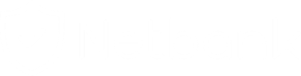 Netbank