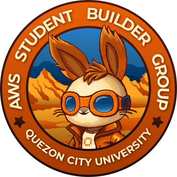 AWS QCU
