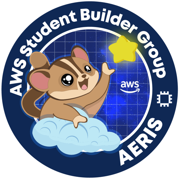 AWS SBG Aeris