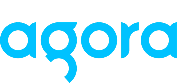 Agora