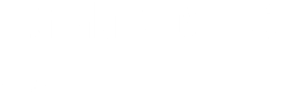 R.G. Manabat & Co.