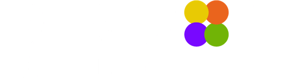 Manila DEVCON