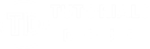 Tutorials Dojo
